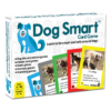 Dog Smart Card Game