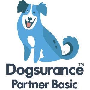 Dogsurance Partner Basic