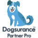 Dogsurance Partner Pro