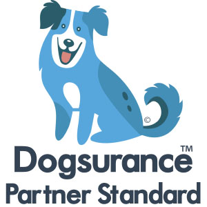 Dogsurance Partner Standard